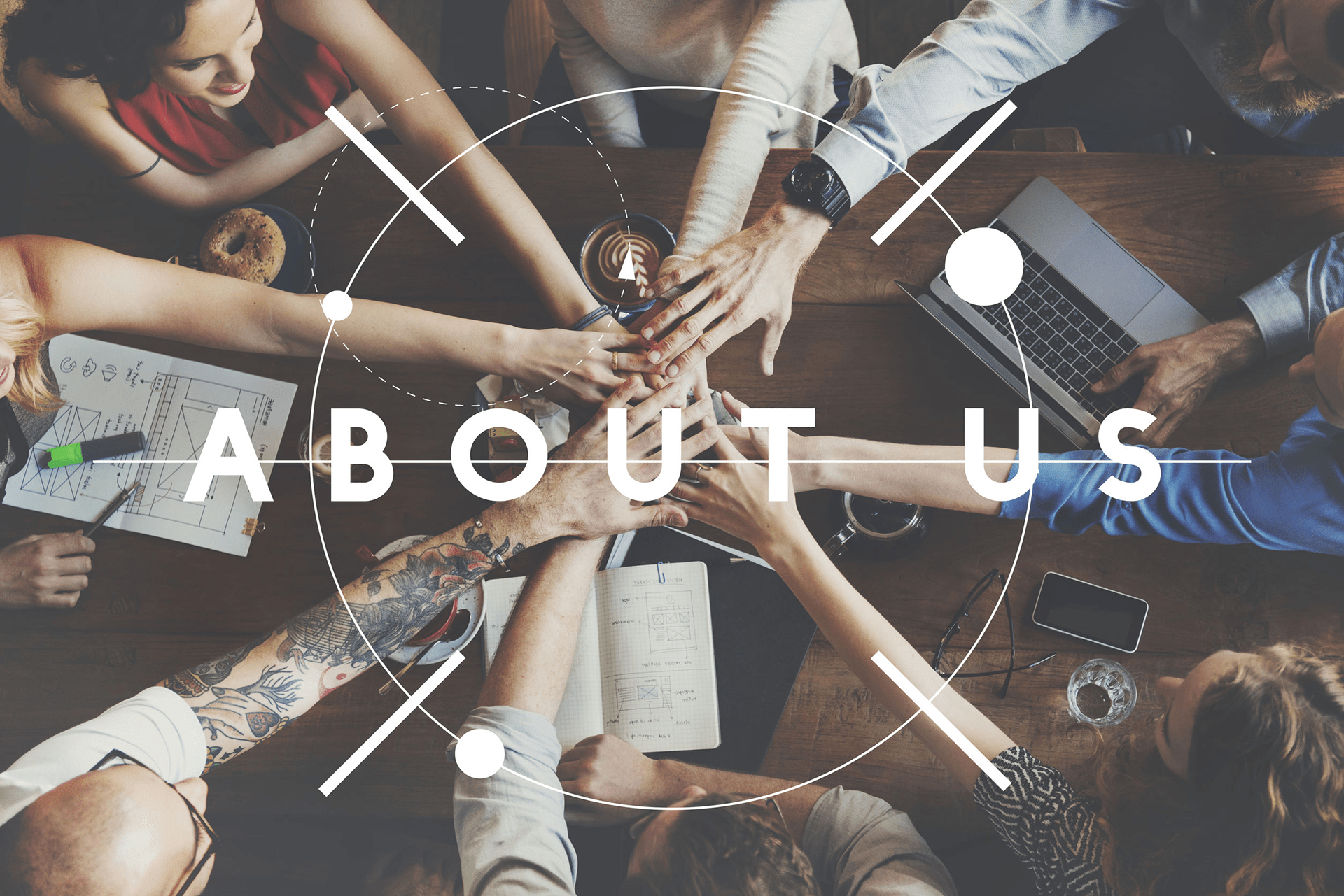 AboutUs #trustedpartner, #trustedadvisor