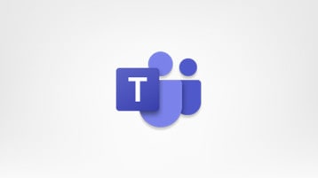 Microsoft Teams