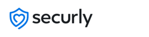 Securly_LogoLeftJust