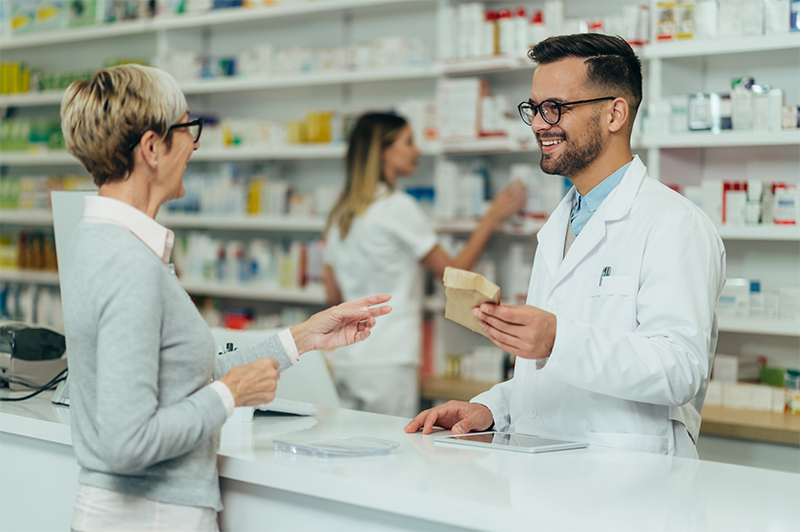 PharmacyMd Pharmacy